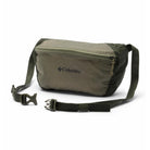 COLUMBIA SPORTSWEAR Lightweight Packable Hip Pack