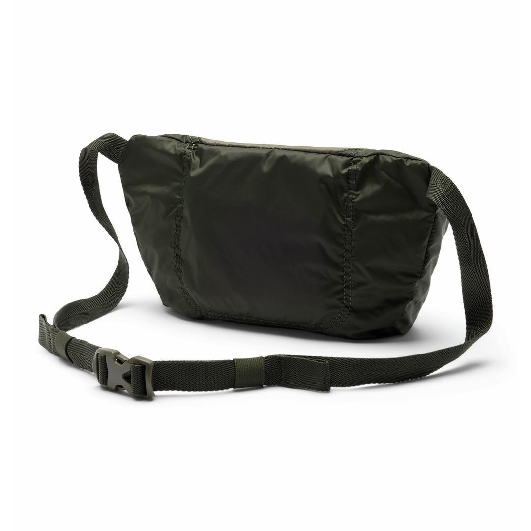 COLUMBIA SPORTSWEAR Lightweight Packable Hip Pack