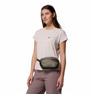COLUMBIA SPORTSWEAR Lightweight Packable Hip Pack