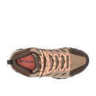 COLUMBIA SPORTSWEAR Crestwood Mid Wp Wd Hike