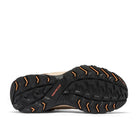 COLUMBIA SPORTSWEAR Crestwood Mid Wp Wd Hike