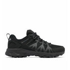 COLUMBIA SPORTSWEAR Peakfreak Ii Outdry Hike