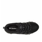 COLUMBIA SPORTSWEAR Peakfreak Ii Outdry Hike