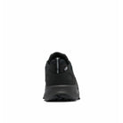 COLUMBIA SPORTSWEAR Peakfreak Ii Outdry Hike