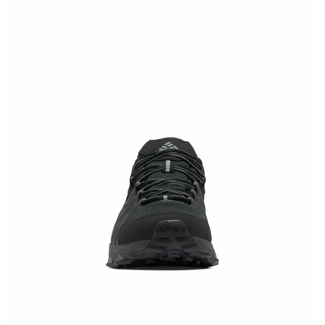 COLUMBIA SPORTSWEAR Peakfreak Ii Outdry Hike