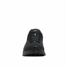 COLUMBIA SPORTSWEAR Peakfreak Ii Outdry Hike