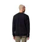 COLUMBIA SPORTSWEAR High Cascades French Terry Ls Long Sleeves Shirt