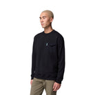 COLUMBIA SPORTSWEAR High Cascades French Terry Ls Long Sleeves Shirt