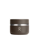 HYDRO FLASK Insulated Food Jar Food Jar/Accs