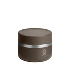 HYDRO FLASK Insulated Food Jar Food Jar/Accs