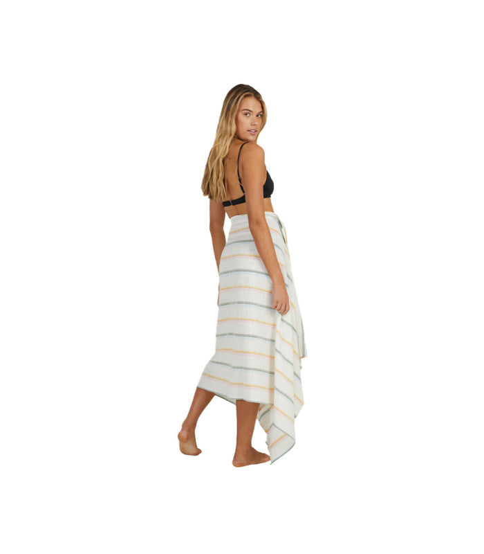 BILLABONG Positano