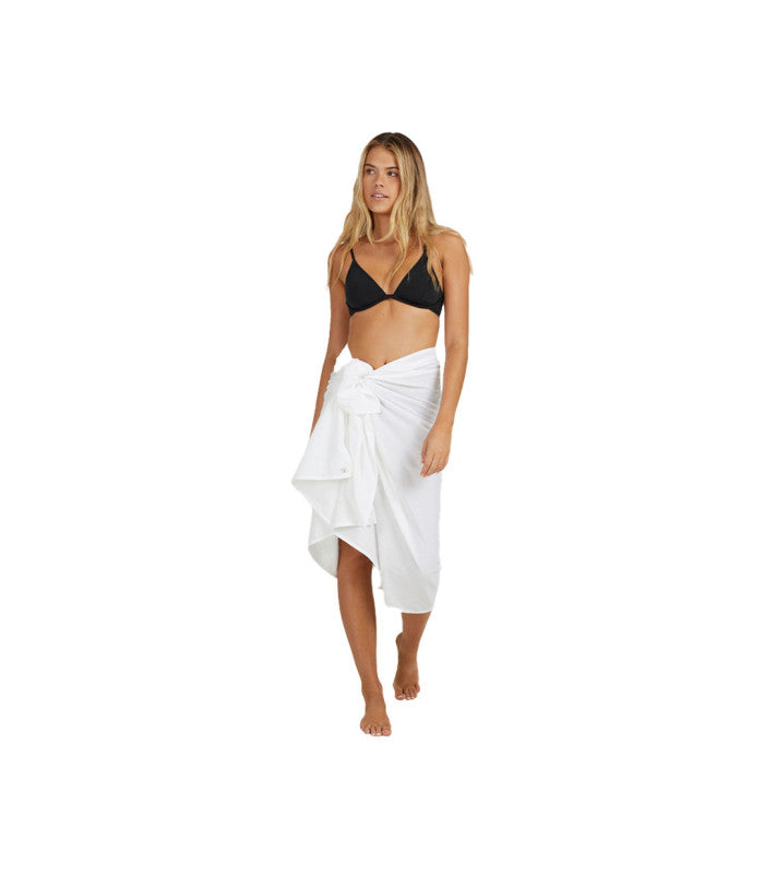 BILLABONG Positano