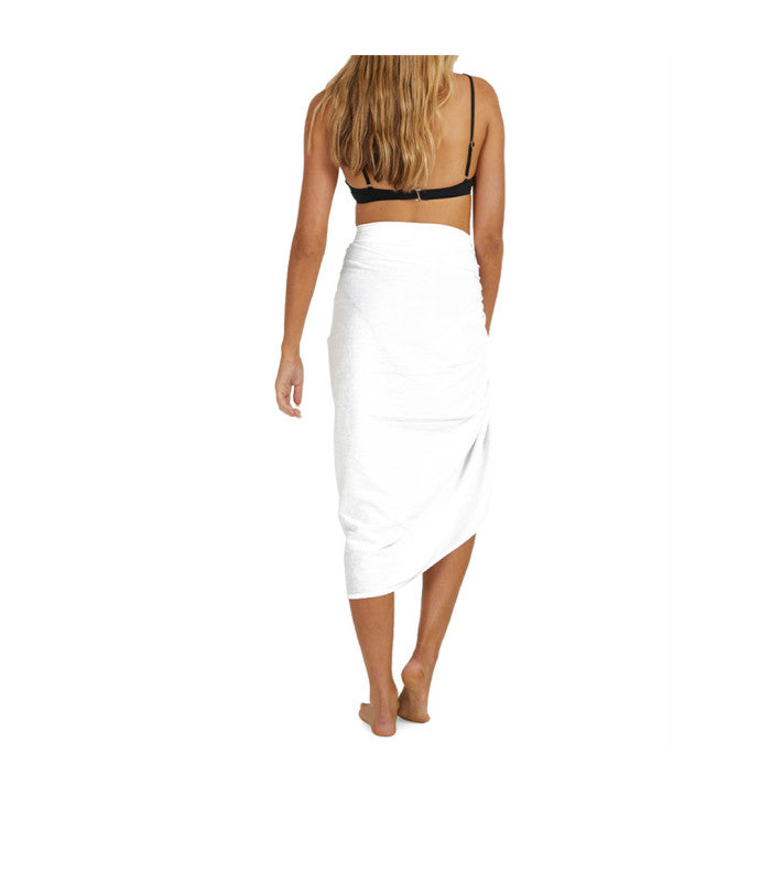 BILLABONG Positano