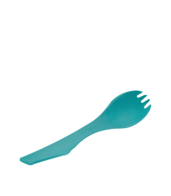 Delta Spork