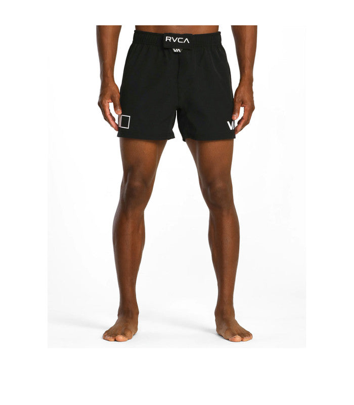 RVCA Fight Scrapper 15