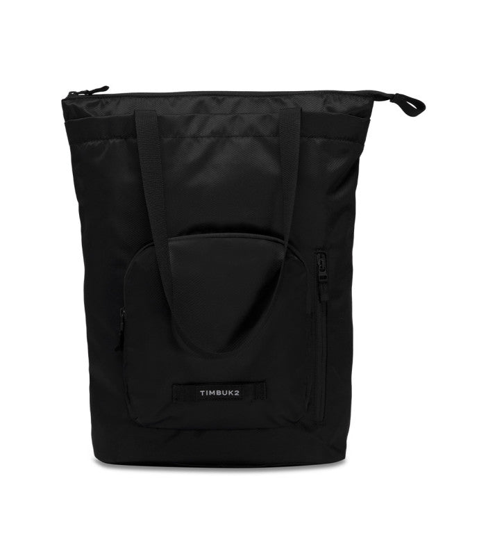 TIMBUK2 Vapor Convertible Tote Backpack Backpack