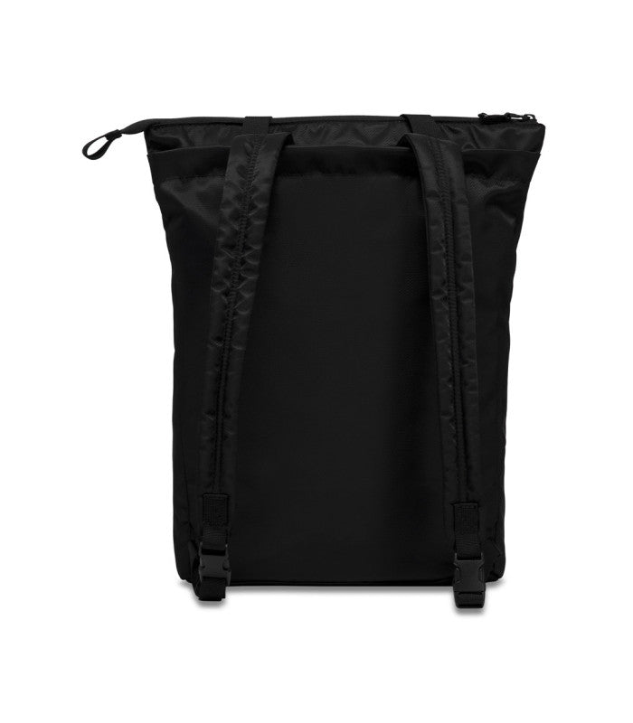 TIMBUK2 Vapor Convertible Tote Backpack Backpack