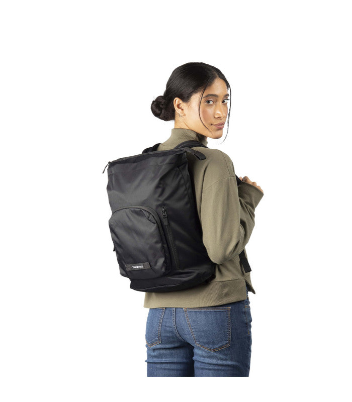 TIMBUK2 Vapor Convertible Tote Backpack Backpack