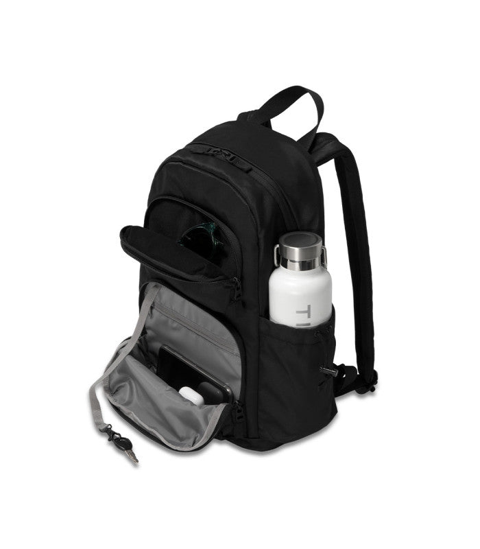 TIMBUK2 Vapor Backpack Backpack