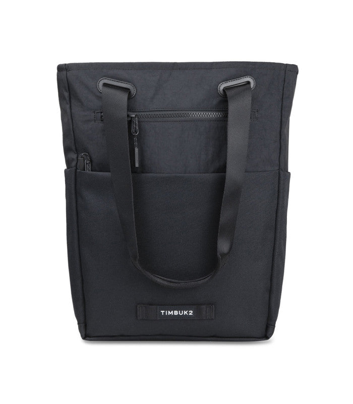 TIMBUK2 Scholar Tote Pack Shoulder Bag