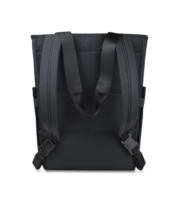 TIMBUK2 Scholar Tote Pack Shoulder Bag