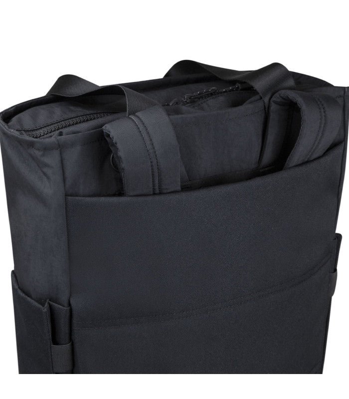 TIMBUK2 Scholar Tote Pack Shoulder Bag