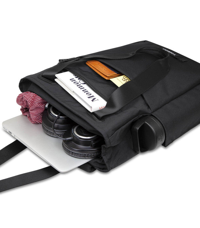 TIMBUK2 Scholar Tote Pack Shoulder Bag