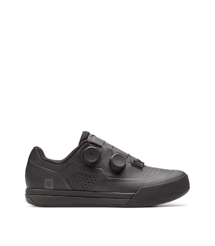 FOX RACING Union Boa Mens