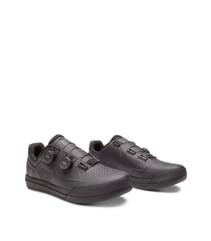 FOX RACING Union Boa Mens