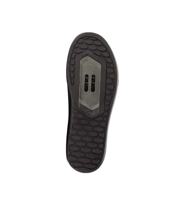 FOX RACING Union Boa Mens