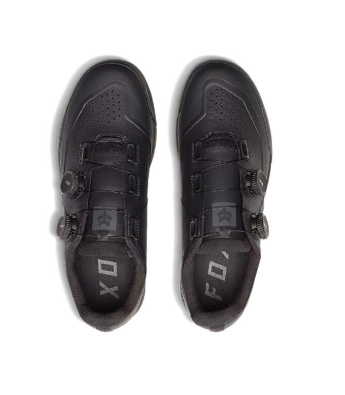 FOX RACING Union Boa Mens
