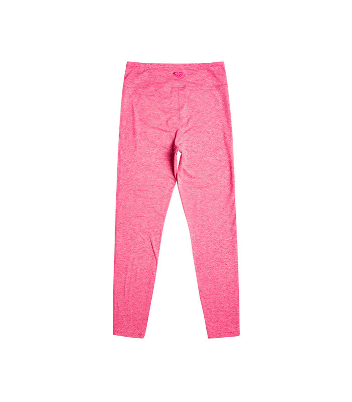 ROXY Evd Leggings