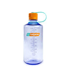 NALGENE Nalgene 32OZ NM Amethyst Sustain