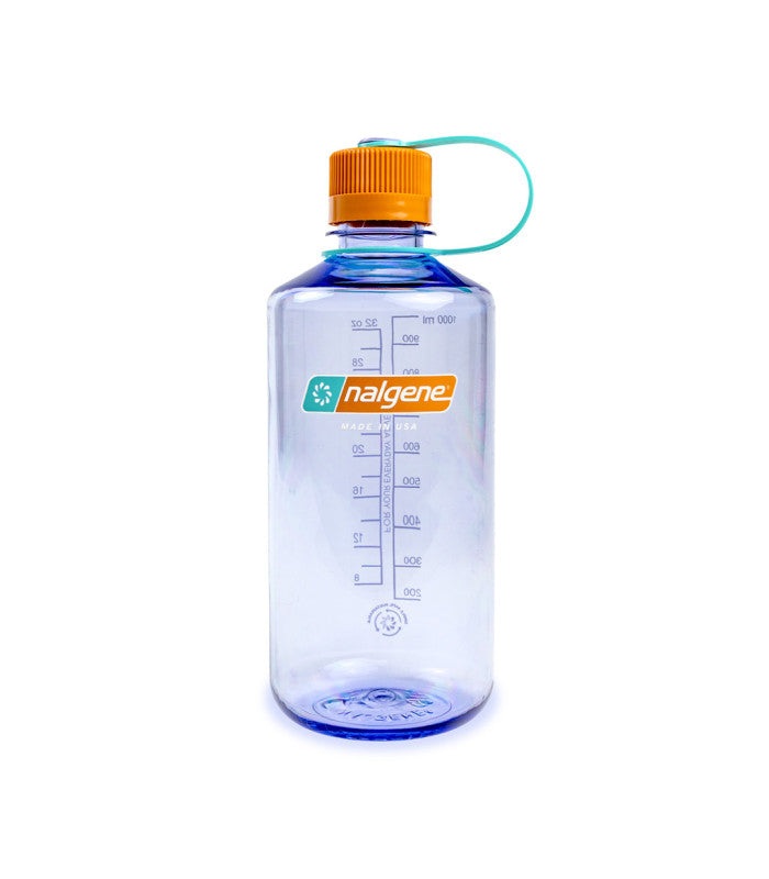 NALGENE Nalgene 32OZ NM Amethyst Sustain