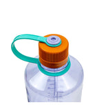 NALGENE Nalgene 32OZ NM Amethyst Sustain