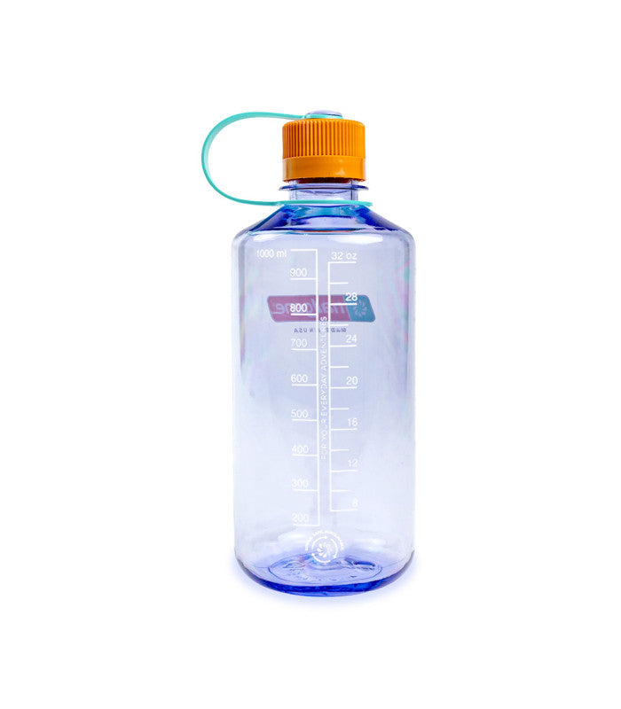 NALGENE Nalgene 32OZ NM Amethyst Sustain
