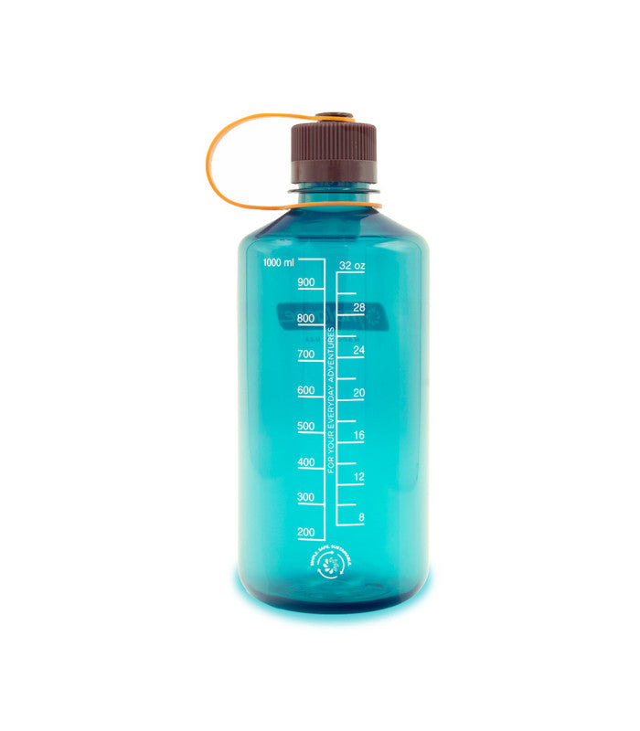 NALGENE Nalgene 32OZ NM Teal Sustain
