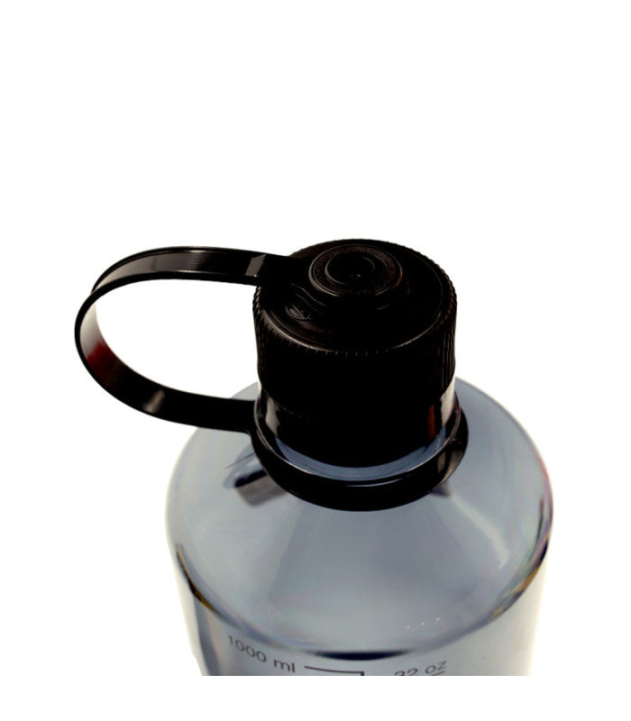 NALGENE Nalgene 32OZ NM Gray Sustain