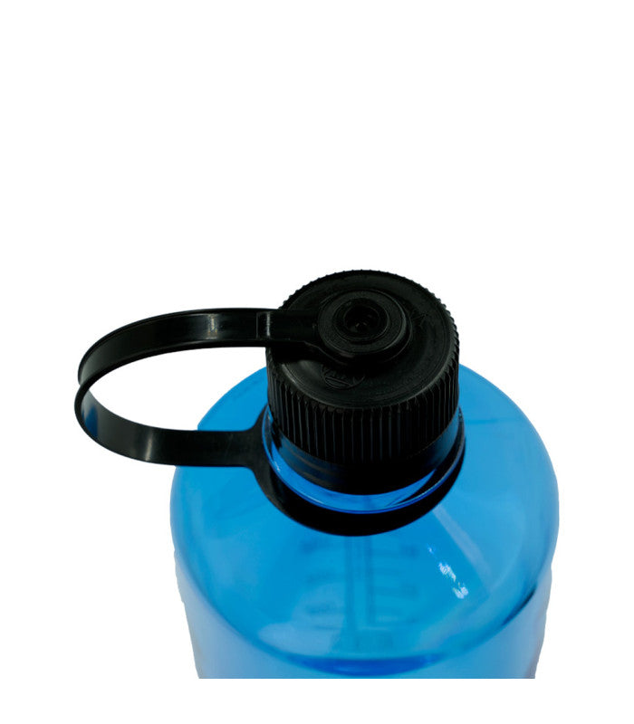 NALGENE Nalgene 32OZ NM Slate Sustain