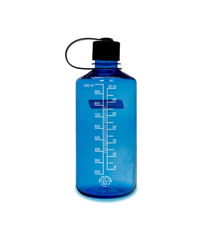 NALGENE Nalgene 32OZ NM Slate Sustain