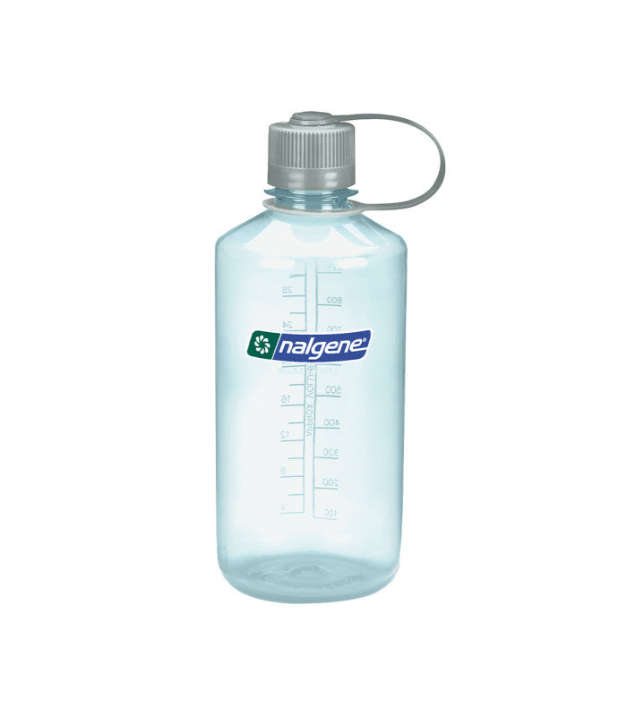 NALGENE Nalgene 32OZ NM Seafoam Sustain