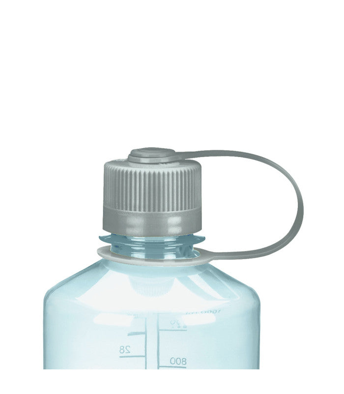 NALGENE Nalgene 32OZ NM Seafoam Sustain