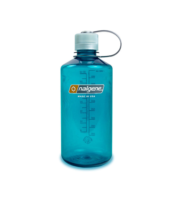 NALGENE Nalgene 32OZ NM Trout Green Sustain