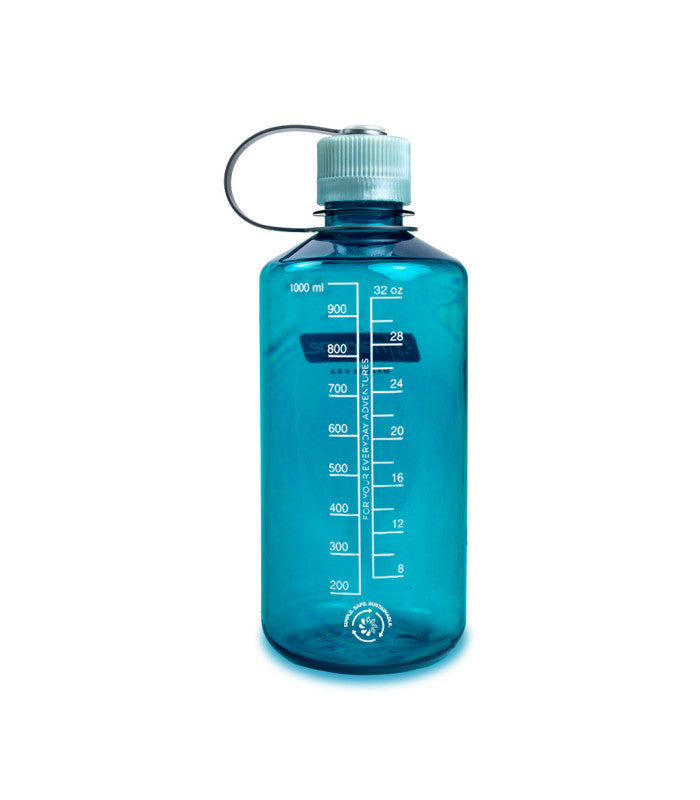NALGENE Nalgene 32OZ NM Trout Green Sustain