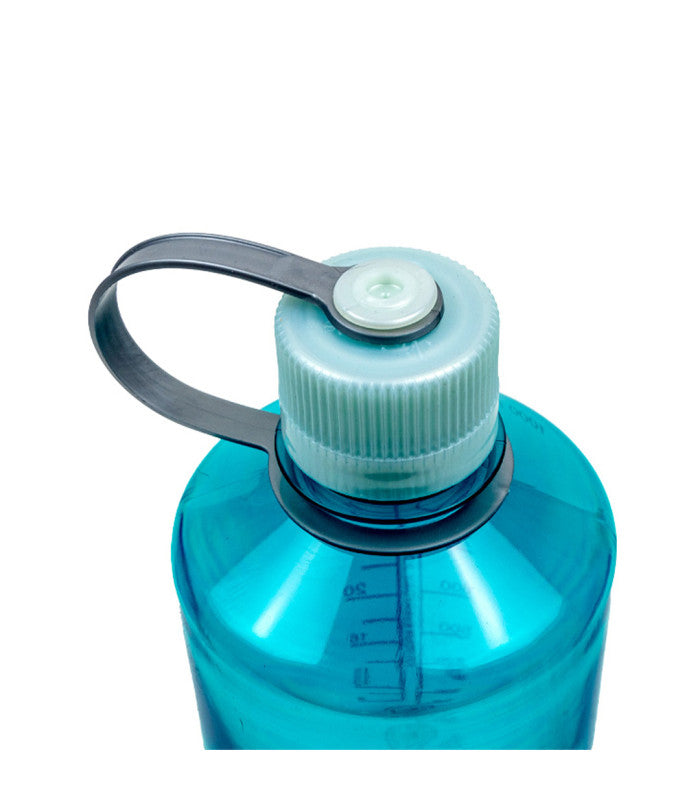 NALGENE Nalgene 32OZ NM Trout Green Sustain