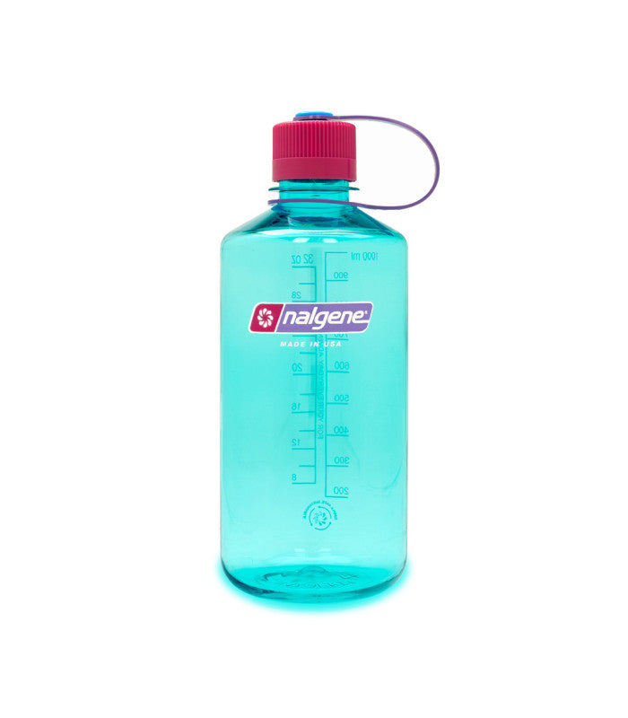 NALGENE Nalgene 32OZ NM Surfer Sustain
