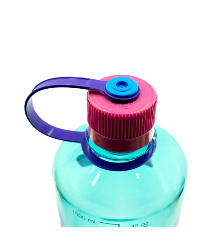NALGENE Nalgene 32OZ NM Surfer Sustain