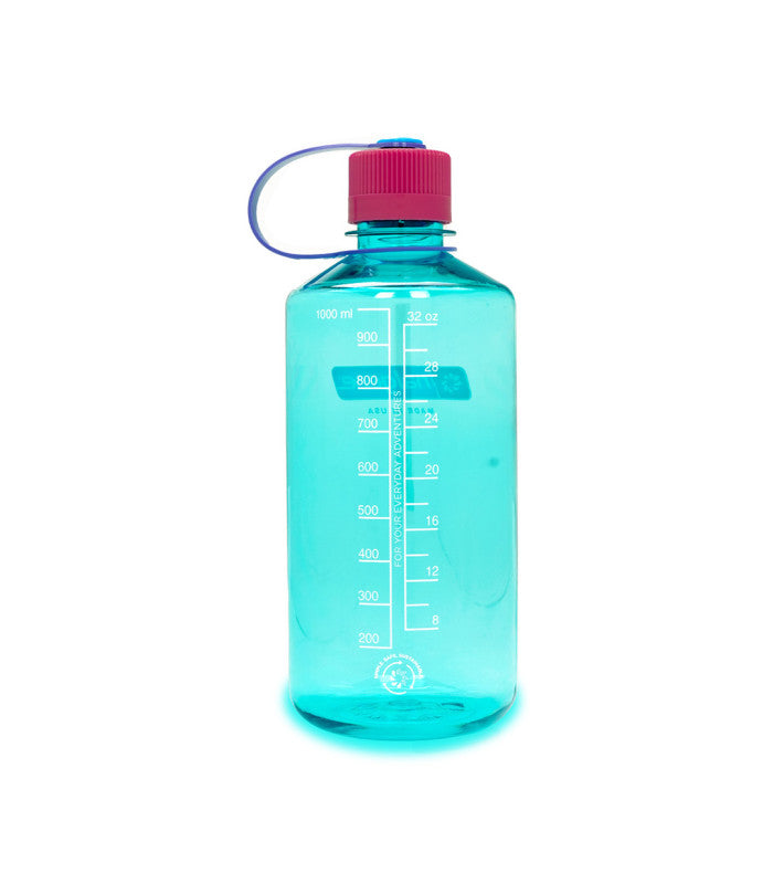 NALGENE Nalgene 32OZ NM Surfer Sustain