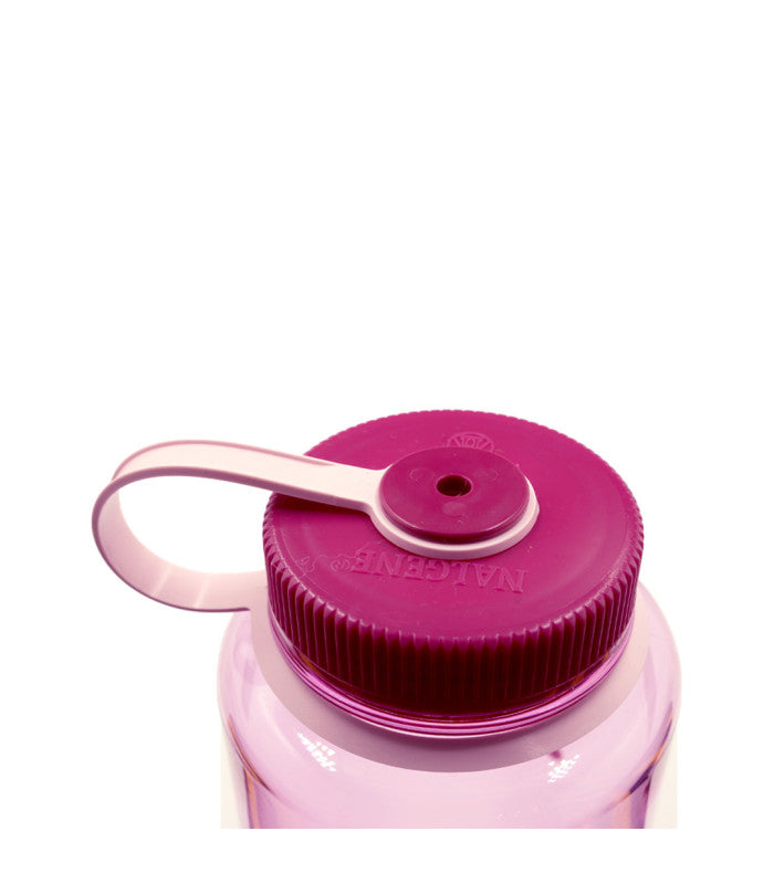 NALGENE Nalgene 48OZ Silo Cosmo, Sustain