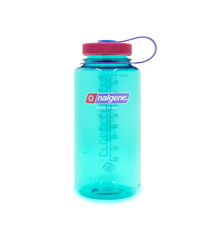 NALGENE Nalgene 32OZ WM Surfer Sustain